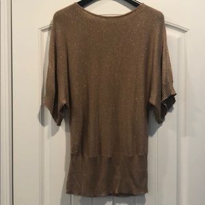 Women’s Short Sleeve Shirt